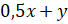 0500kn12-c298-68x24.png