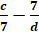 0500kn1e-f51e-39x34.png