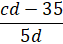 0500kn1j-f05b-63x44.png