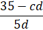 0500kn1l-fa8f-63x44.png