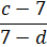 0500kn1o-c454-44x44.png