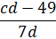 0500kn1z-a987-63x44.png