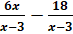 0500kn23-67c0-73x34.png