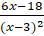 0500kn2l-89d1-44x36.png