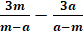 0500kn2w-78c9-83x34.png