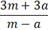 0500kn3k-53d8-70x44.png