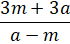 0500kn3p-1b8d-70x44.png