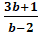 0500kn4b-32f1-38x34.png