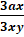 0500kn6s-ee47-24x37.png