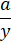 0500kn6v-ceff-11x44.png