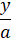 0500kn6x-7e5a-11x40.png