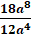 0500kn74-42b1-31x37.png