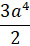 0500kn77-e259-30x46.png