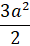 0500kn78-e029-30x46.png