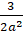 0500kn7d-dc59-23x33.png