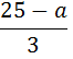 0500kn7s-2ff7-66x54.png