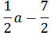 0500kn87-3a58-79x53.png