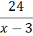 0500kn8m-e9e6-49x53.png