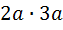 0500knae-fd13-63x30.png