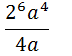 0500knah-809e-72x56.png