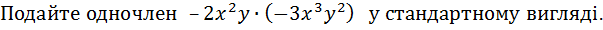 0500knds-5ed6-603x30.png