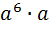 0500knhc-c8f9-54x30.png