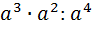 0500knhp-1f3c-92x30.png