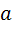 0500knjo-c24d-12x30.png