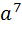 0500knjs-7c06-22x30.png