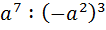 0500knks-74ed-106x30.png