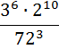 0500knnj-7d20-66x55.png
