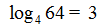 0500knnu-ec8f-104x28.png