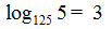 0500knok-1cc1-103x27.png