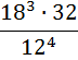 0500knom-3278-72x55.png