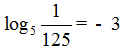 0500knon-4567-128x51.png