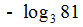 0500know-738a-83x27.png