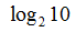 0500knp3-959d-69x29.png