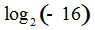 0500knp8-1762-95x30.png