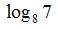 0500knpd-e1fa-58x29.png