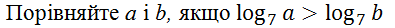 0500knpp-1fdf-395x28.png