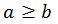 0500knpu-37c8-58x24.png