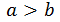 0500knpw-7337-60x22.png