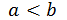 0500knpz-30ac-67x20.png