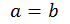 0500knq2-0f59-70x24.png