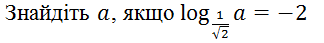0500knqb-e750-324x43.png