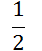 0500knqo-29e0-42x51.png