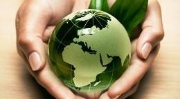 Діагностувальна робота для 2 класу з теми " Людина і природа"з ЯДС