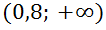 0500kns9-6802-106x30.png