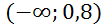0500knsf-d9c3-105x28.png