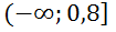0500knsq-4be9-105x29.png